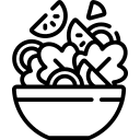 Chiwda